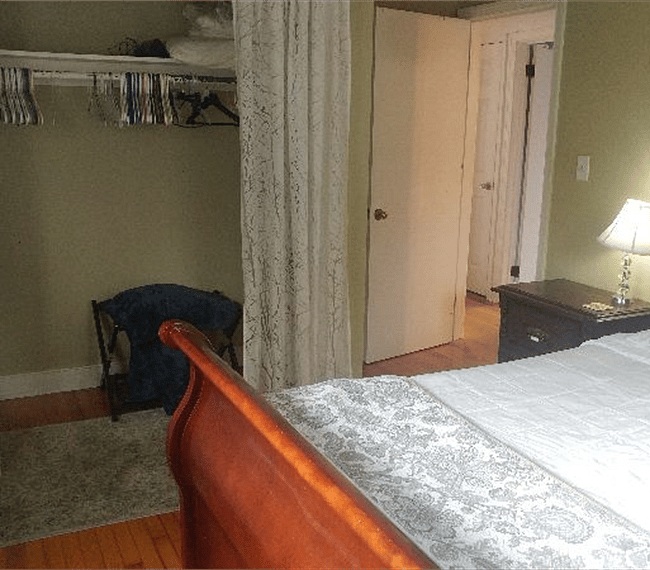 Furnished Finder property 282624_1 photo 4