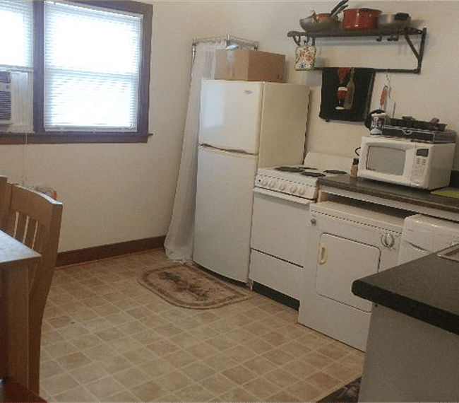 Furnished Finder property 282624_1 photo 5