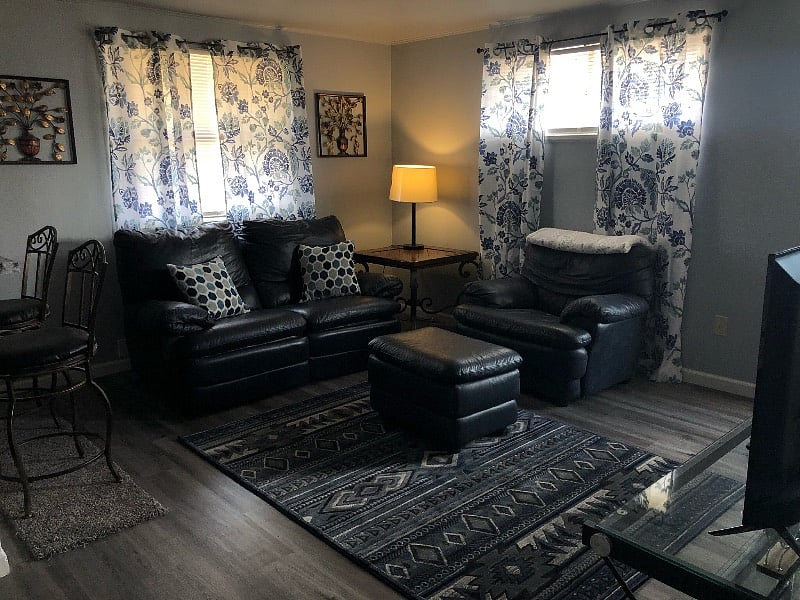 Furnished Finder property 282641_1 photo 1
