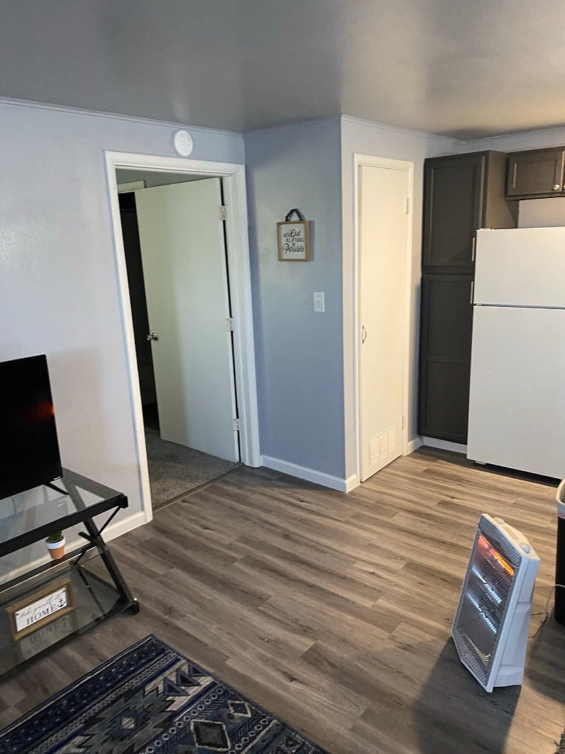Furnished Finder property 282641_1 photo 2