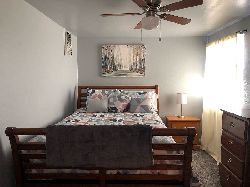 Furnished Finder property 282641_1 photo 3