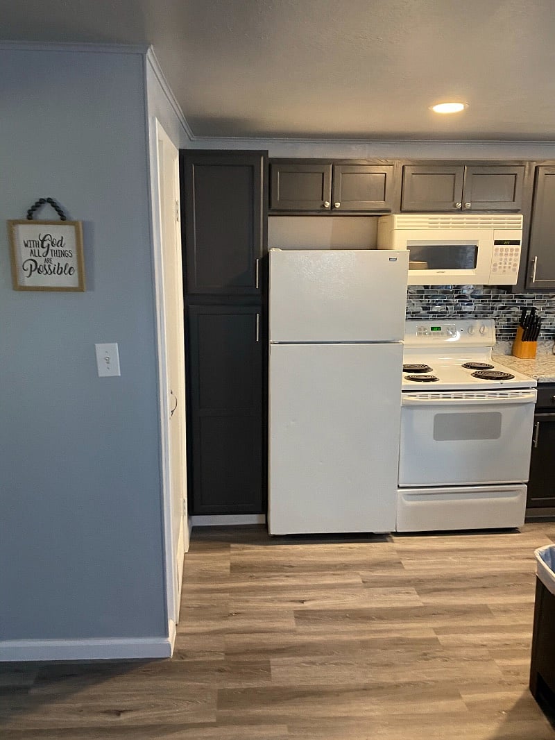 Furnished Finder property 282641_1 photo 4