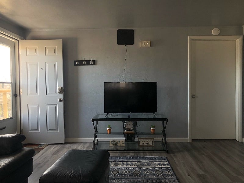 Furnished Finder property 282641_1 photo 8