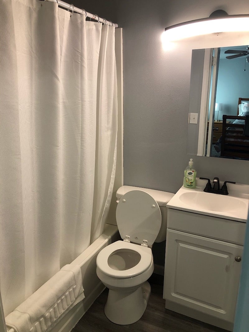 Furnished Finder property 282641_1 photo 9