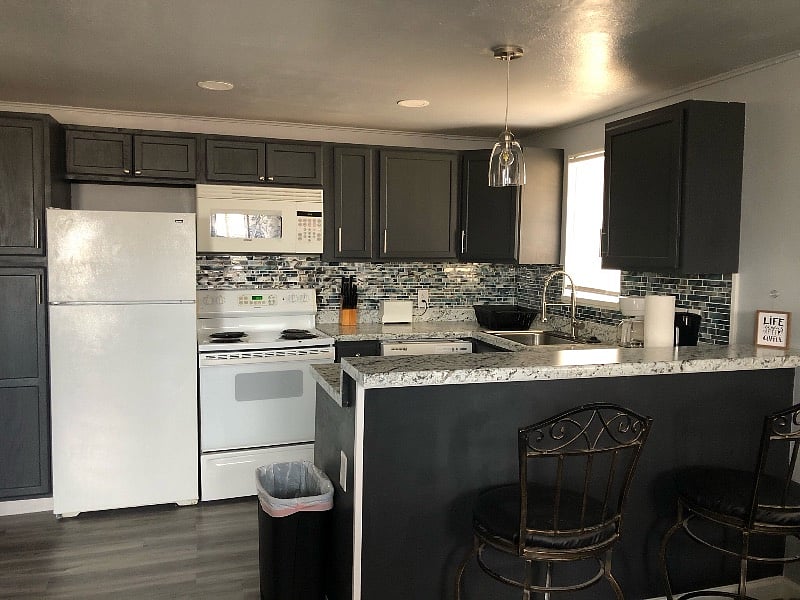 Furnished Finder property 282641_1 photo 10