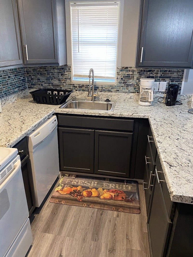 Furnished Finder property 282641_1 photo 11