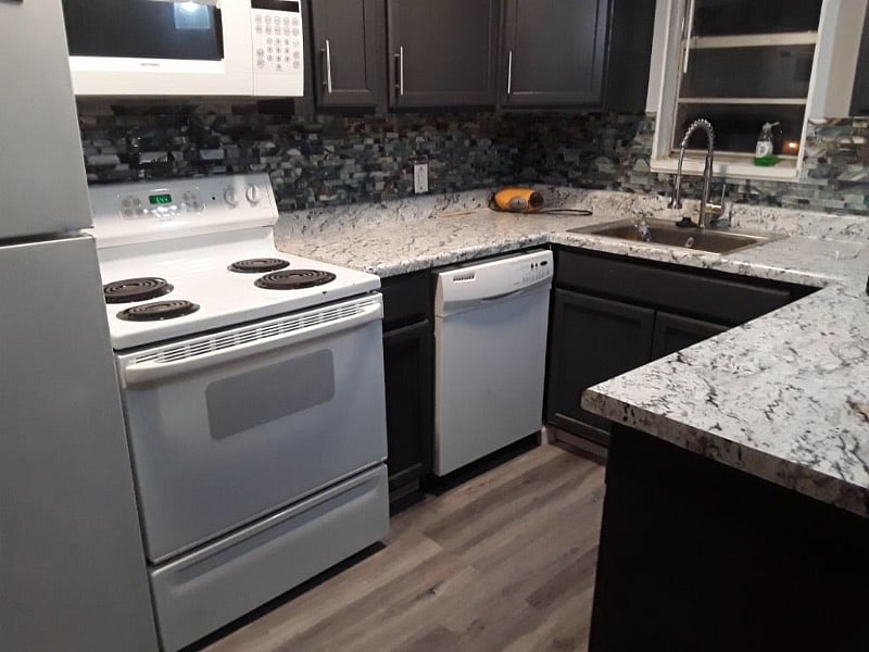 Furnished Finder property 282641_1 photo 15