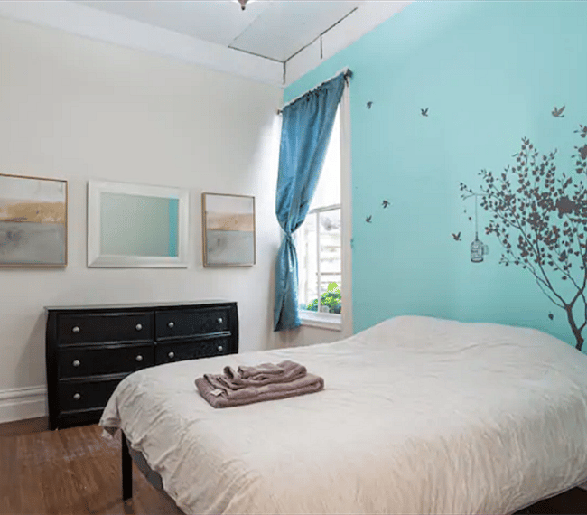 Furnished Finder property 282651_1 photo 3