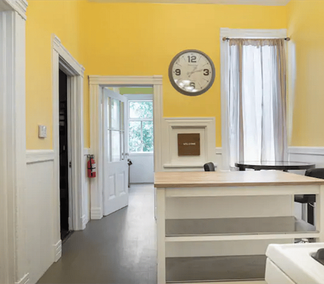 Furnished Finder property 282651_1 photo 6