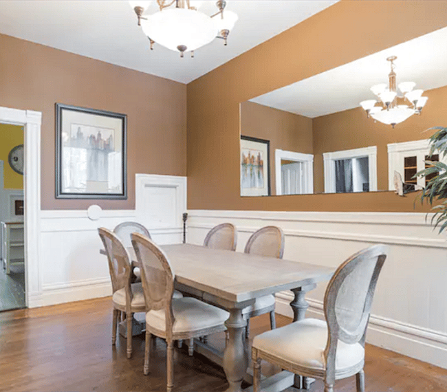 Furnished Finder property 282651_1 photo 7