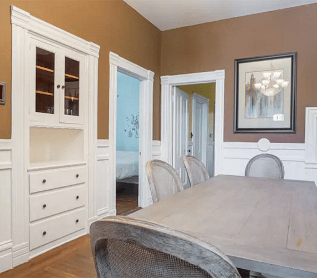 Furnished Finder property 282651_1 photo 8