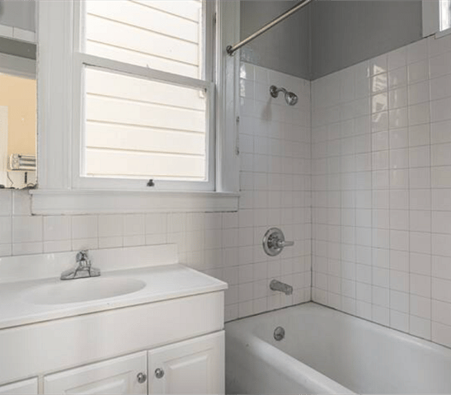 Furnished Finder property 282651_1 photo 10