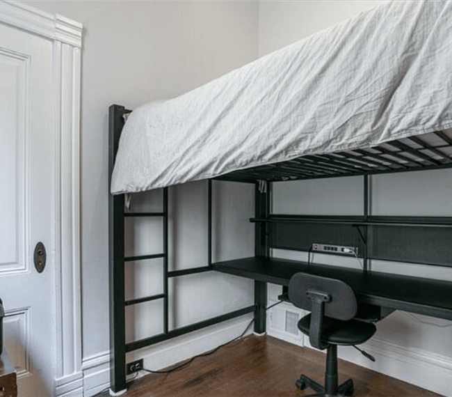 Furnished Finder property 282651_1 photo 11