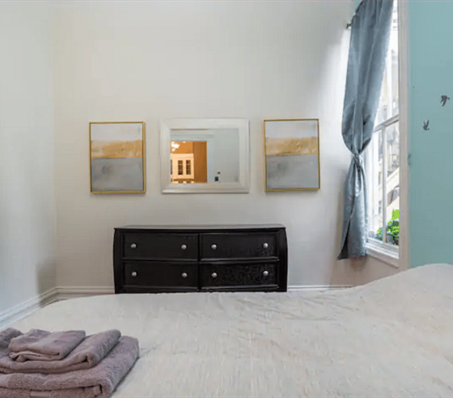 Furnished Finder property 282651_1 photo 14