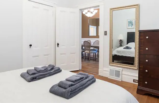 Furnished Finder property 282651_1 photo 15