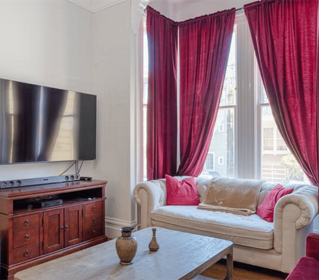 Furnished Finder property 282651_1 photo 16