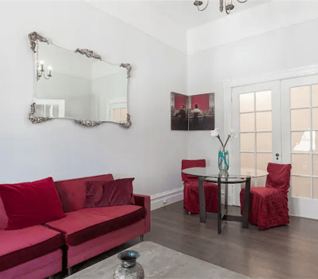 Furnished Finder property 282651_1 photo 17