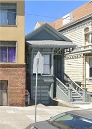 Furnished Finder property 282651_1 photo 18
