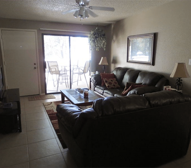 Furnished Finder property 282657_1 photo 3
