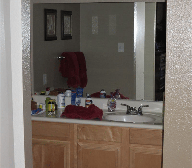 Furnished Finder property 282657_1 photo 7