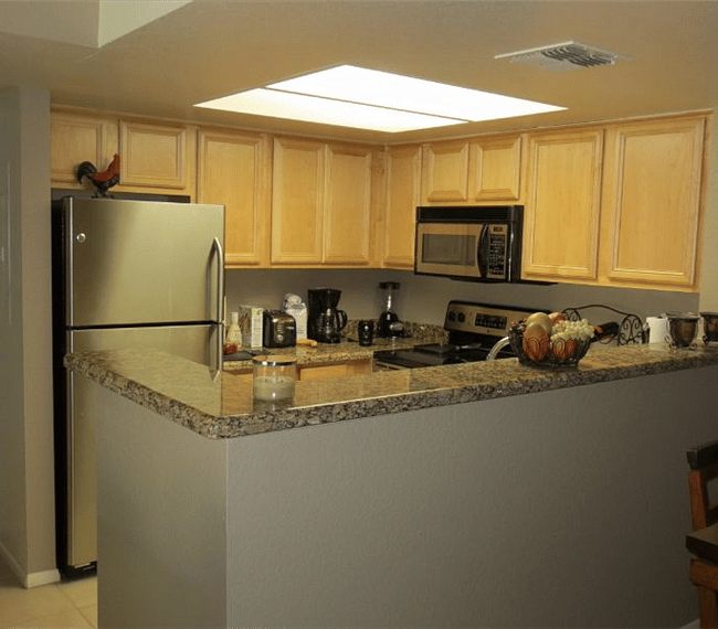 Furnished Finder property 282657_1 photo 6