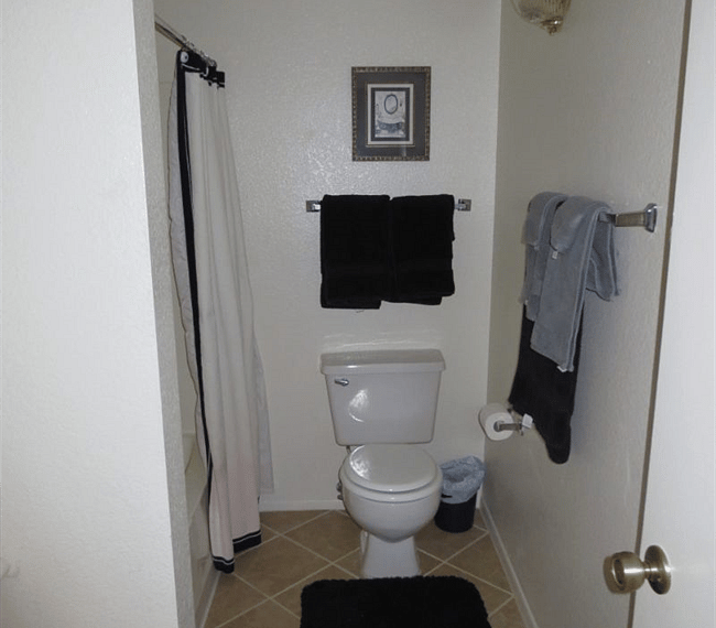Furnished Finder property 282657_1 photo 8