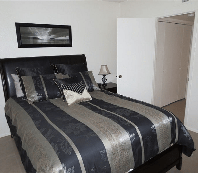 Furnished Finder property 282657_1 photo 5