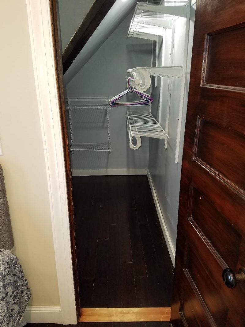 Furnished Finder property 282665_1 photo 29