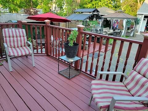 Furnished Finder property 282665_1 photo 41