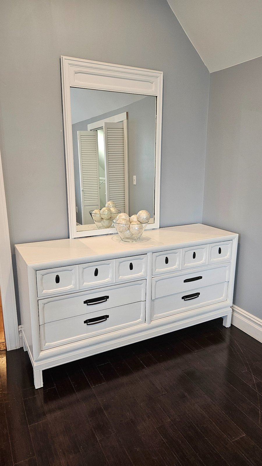 Furnished Finder property 282665_1 photo 31