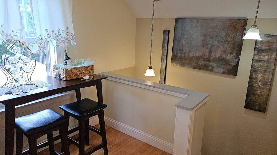 Furnished Finder property 282665_1 photo 7