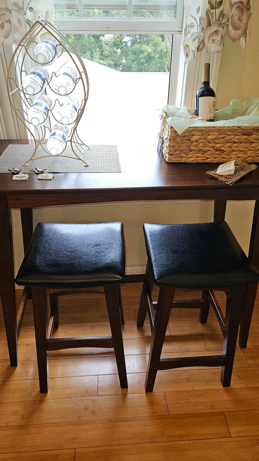 Furnished Finder property 282665_1 photo 9