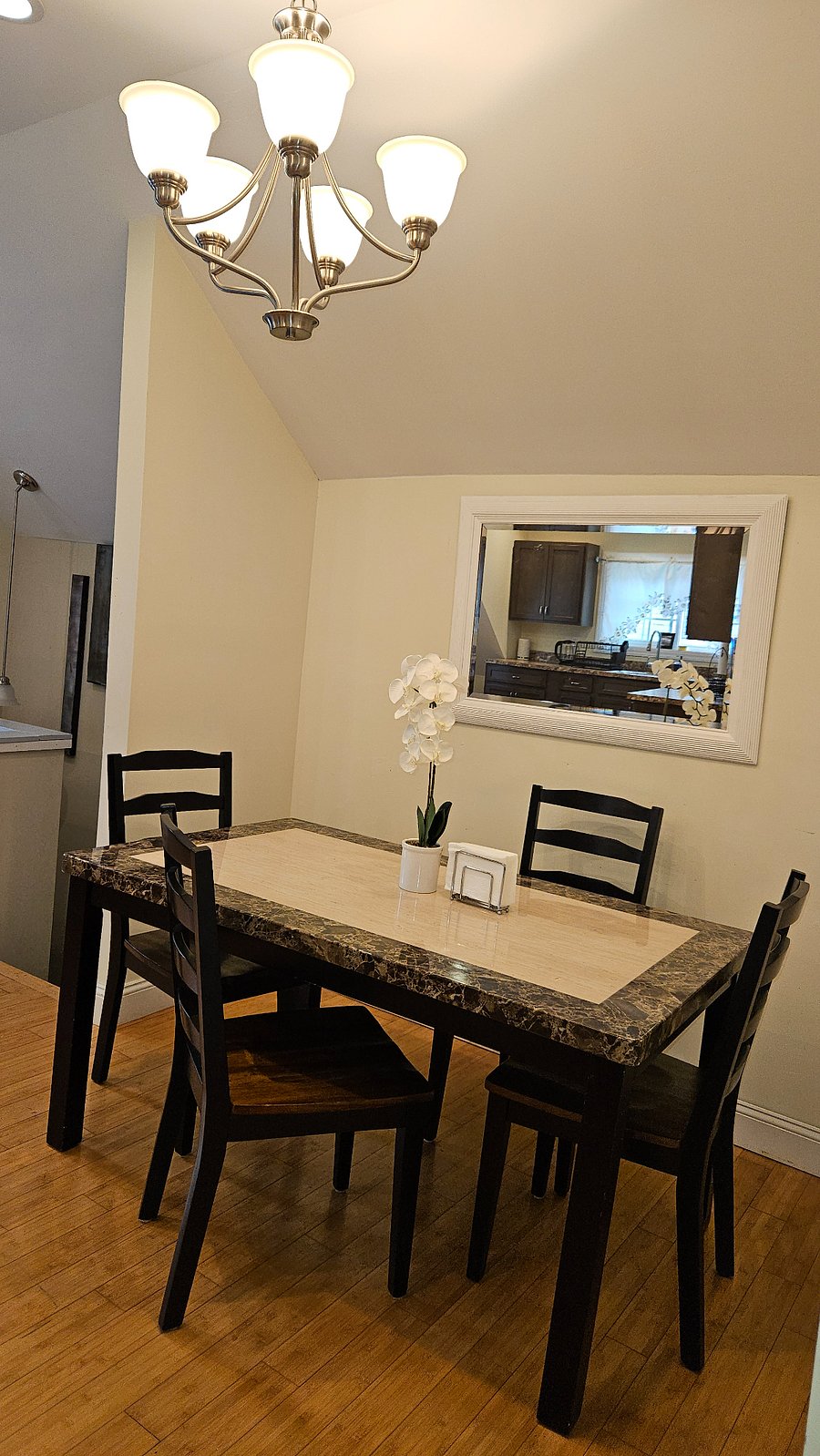Furnished Finder property 282665_1 photo 12