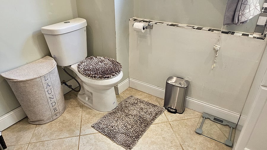 Furnished Finder property 282665_1 photo 16