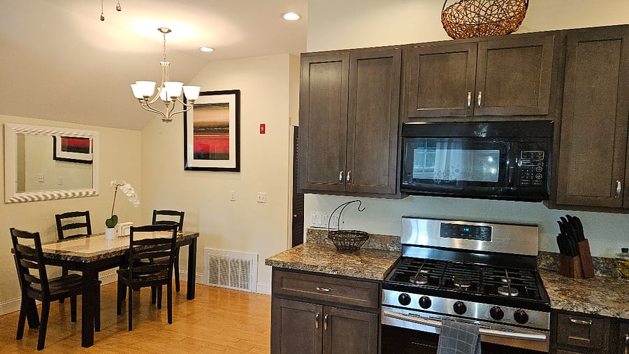 Furnished Finder property 282665_1 photo 10