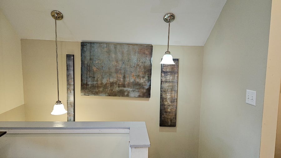 Furnished Finder property 282665_1 photo 6