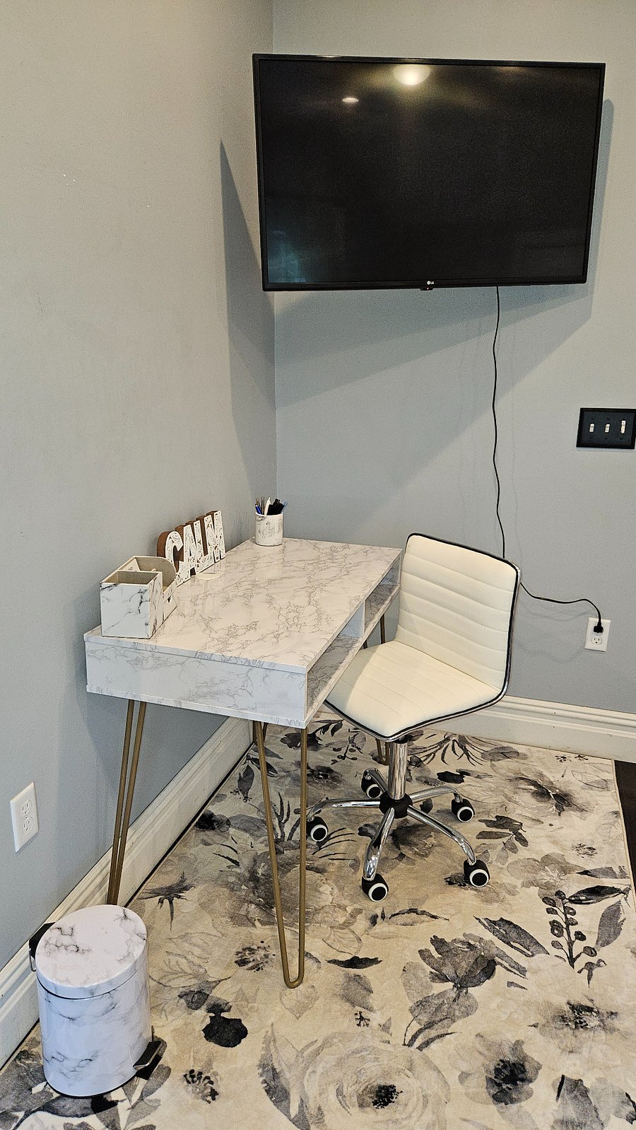 Furnished Finder property 282665_1 photo 38