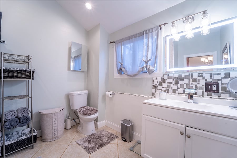Furnished Finder property 282665_1 photo 14