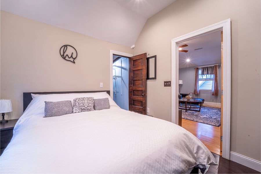 Furnished Finder property 282665_1 photo 26