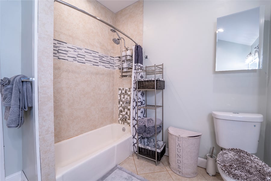Furnished Finder property 282665_1 photo 15