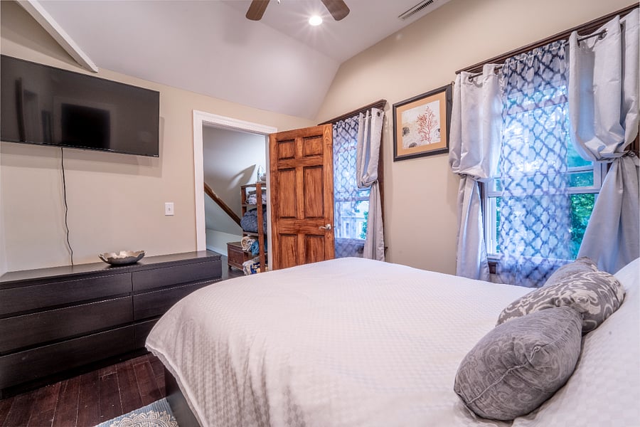 Furnished Finder property 282665_1 photo 27