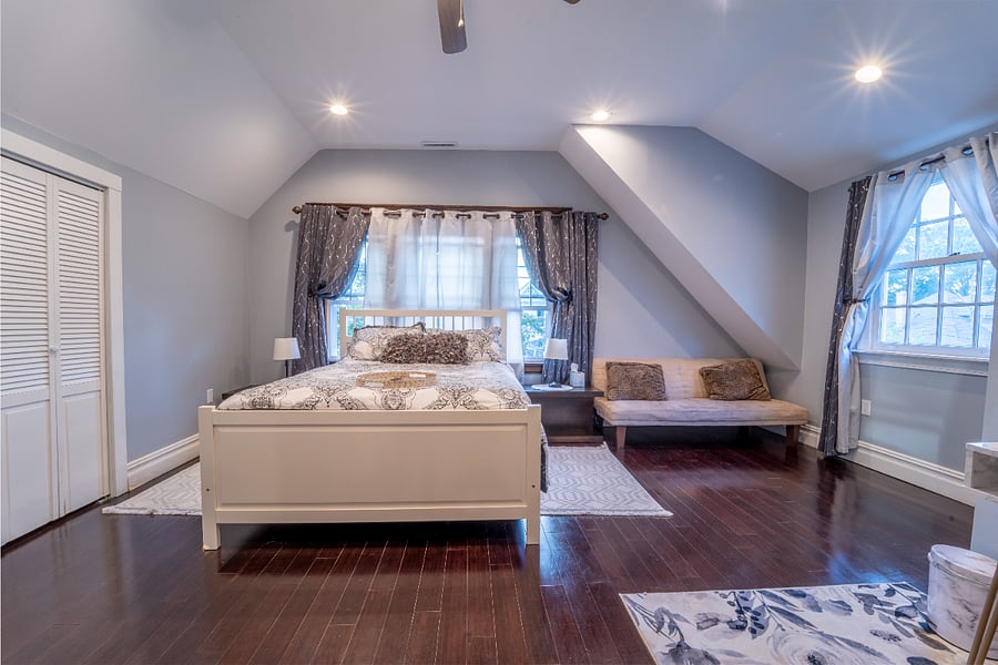 Furnished Finder property 282665_1 photo 35