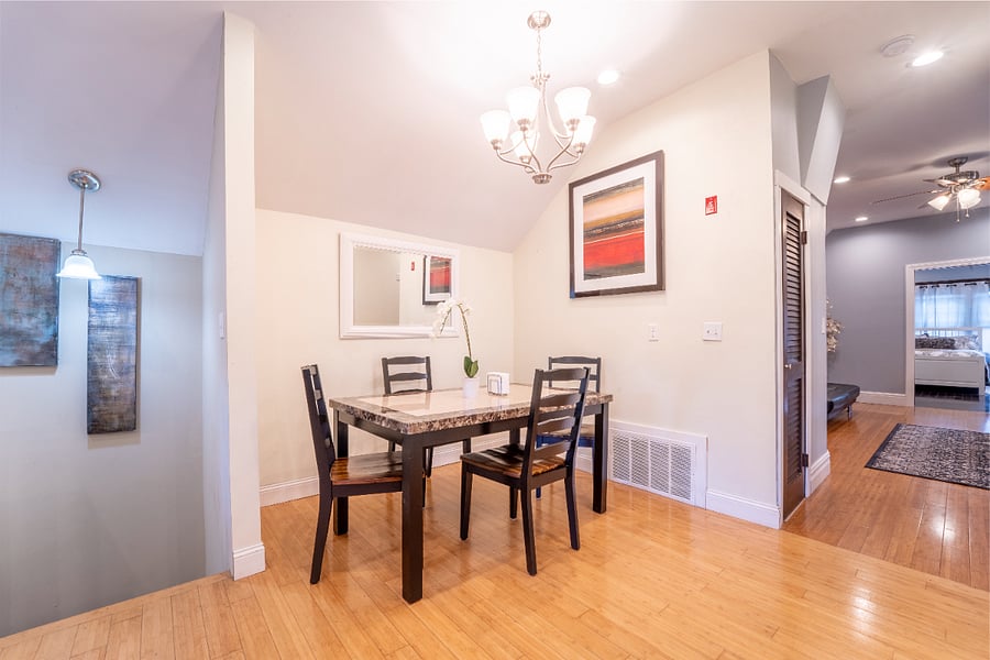 Furnished Finder property 282665_1 photo 11
