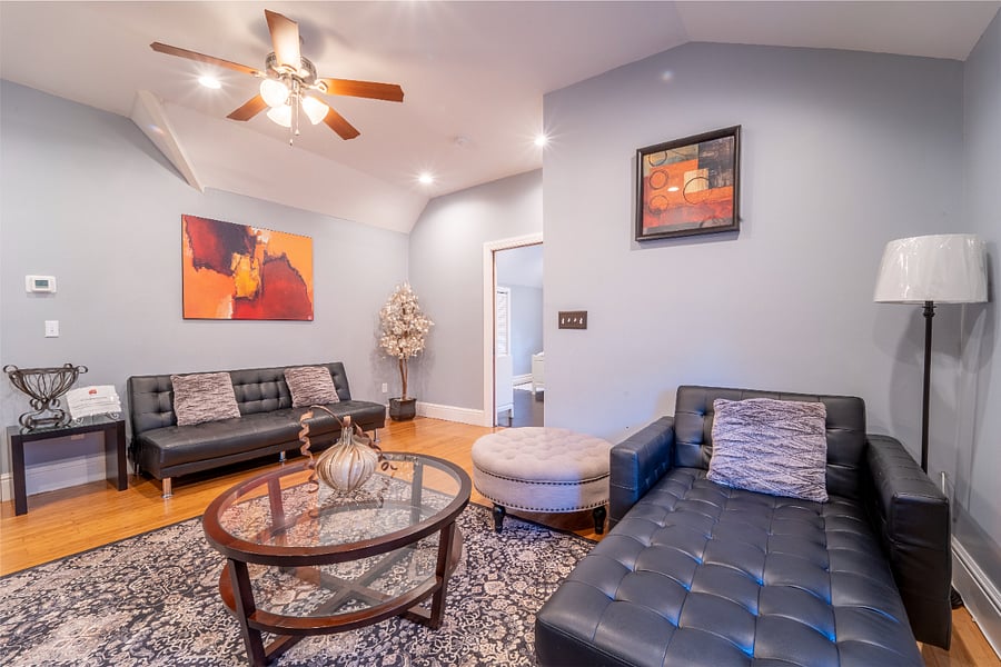 Furnished Finder property 282665_1 photo 20