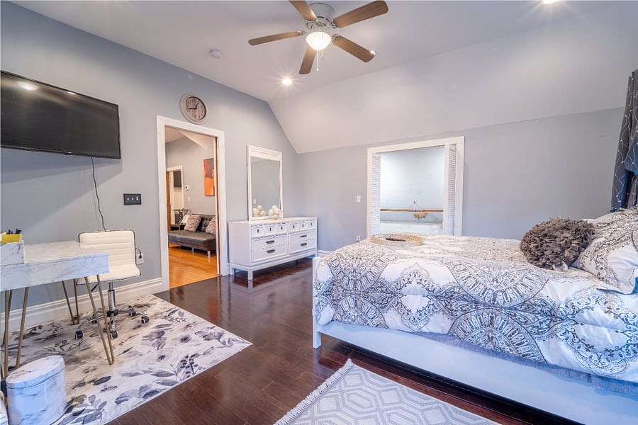 Furnished Finder property 282665_1 photo 30
