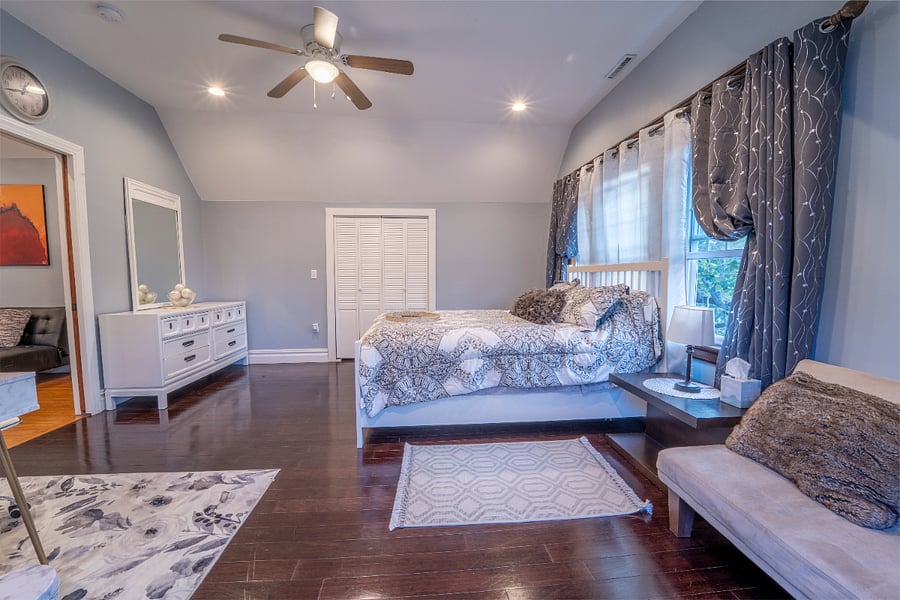Furnished Finder property 282665_1 photo 32