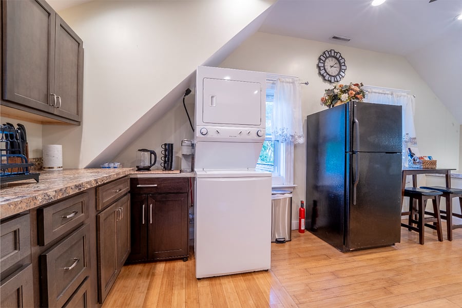 Furnished Finder property 282665_1 photo 3