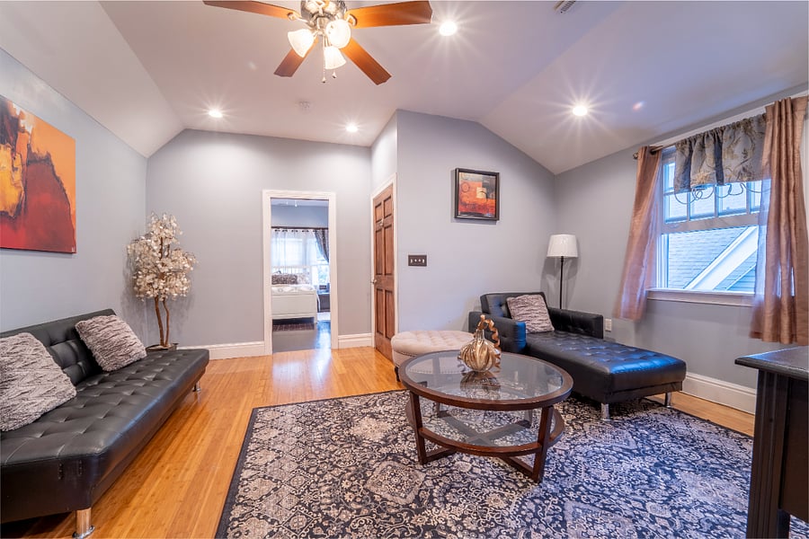 Furnished Finder property 282665_1 photo 18