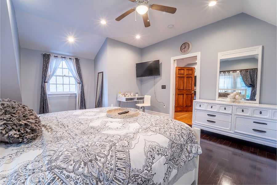 Furnished Finder property 282665_1 photo 34