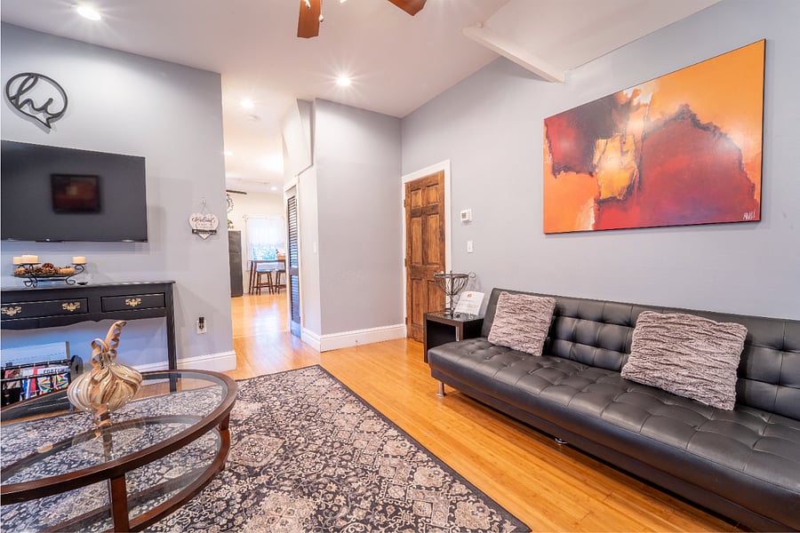 Furnished Finder property 282665_1 photo 21